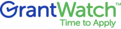 The grant search that gets results. R: www.GrantWatch.com